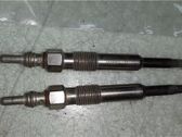 Glow plug