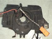 Lenkwinkelsensor Airbagschleifring Wickelfeder