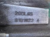 5 Gang Schaltgetriebe