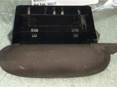 Parksensor PDC