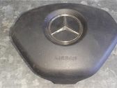 Airbag del volante