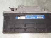 ABS control unit/module