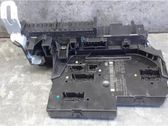 Módulo de fusible