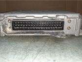 Motorsteuergerät ECU