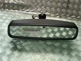 Espejo retrovisor (interior)