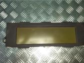 GPS navigation control unit/module