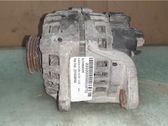 Generator/alternator