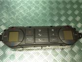 Interruptor del aire acondicionado (A/C)