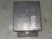 Unidad de control/módulo ECU del motor