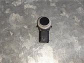 Sensor de aparcamiento PDC