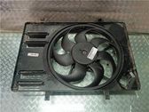 Ventilador de refrigeración