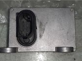Unidad de control ESP (sistema de estabilidad)