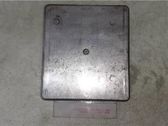 Motorsteuergerät ECU