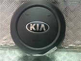 Airbag del volante