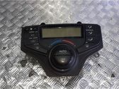 Interruptor del aire acondicionado (A/C)