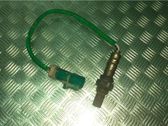 Lambda probe sensor