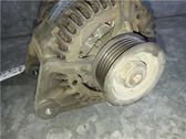 Generator/alternator