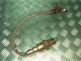 Lambda probe sensor