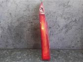 Lámpara de faros/luces traseros