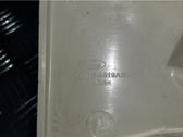 Innenraumbeleuchtung vorne
