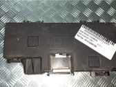 Módulo de fusible