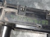 Tanque de fluido FAP