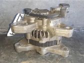 Generator/alternator
