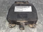 Unidad de control/módulo ECU del motor