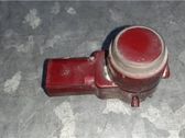 Parking PDC sensor