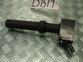Bobina de encendido de alto voltaje