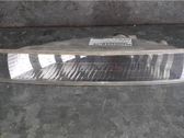 Front indicator light