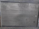 Radiateur d'huile moteur