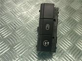 Central locking switch button