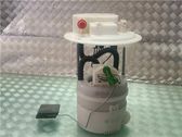 Kraftstoffpumpe im Tank