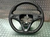 Volante