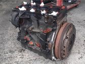 other engine part