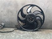 Ventilador de refrigeración