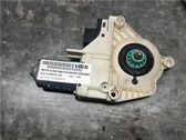 Motor del regulador de la ventanilla de la puerta delantera