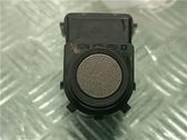 Sensor de aparcamiento PDC