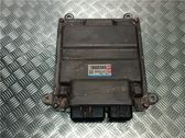 Unidad de control/módulo ECU del motor