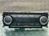 Interruptor del aire acondicionado (A/C)