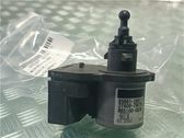 Unidad de control/módulo de los faros xenón