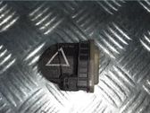 Sensor de presión de combustible