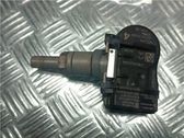 Sensor de presión de combustible