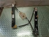 Regulador de ventanilla eléctrico de puerta delantera