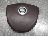 Airbag del volante