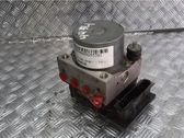 Rear tail light bulb