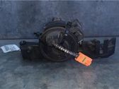 Muelle espiral del airbag (Anillo SRS)