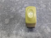 Interruptor del elevalunas eléctrico