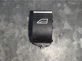 Interruptor del elevalunas eléctrico